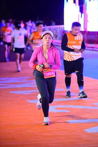 BIB: 28534
                            <button type="button" onclick="openModal(23033752)" class="btn btn-primary btn-sm float-right btn-popup" data-toggle="modal" data-target=".modal-high-quality">
                        <i class="fas fa-shopping-cart"></i> Add to Cart
                    </button>
                                            <button type="button" onclick="isThisMe(23033752, true)" class="btn btn-success btn-sm float-right btn-popup btn-isme hidden" data-toggle="tooltip" data-placement="bottom" title="นี่คือรูปของคุณใช่ไหม คลิกที่นี่เพื่อเอาเข้าอัลบั้ม">
                        <i class="fas fa-plus"></i> Add to album
                    </button>
                    <button type="button" onclick="isThisMe(23033752, false)" class="btn btn-warning btn-sm float-right btn-popup btn-isnotme hidden">
                        <i class="fas fa-ban"></i> Remove from album
                    </button>